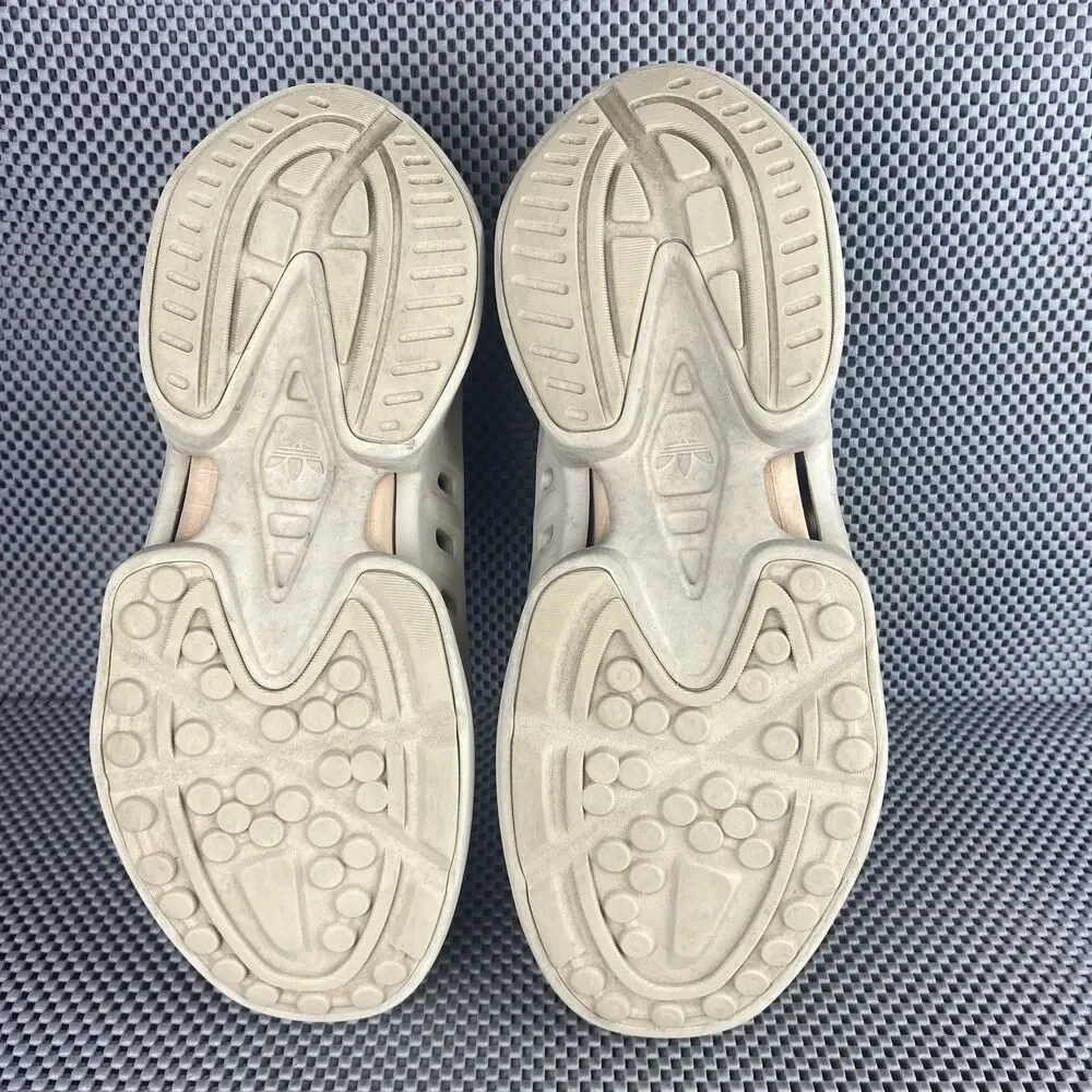 Adidas adiFOM Climacool Mens Size 9 Wonder Beige Sneakers IF3904